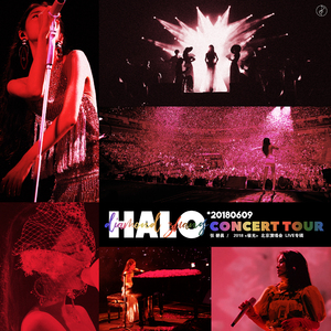 19岁大学生免费播放电视剧最新
