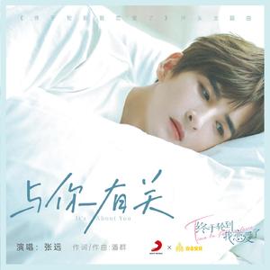 19岁大学生免费播放电视剧最新
