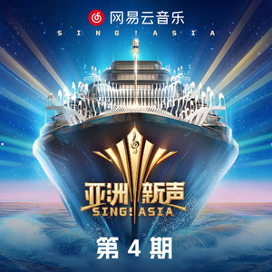 19岁大学生免费播放电视剧最新
