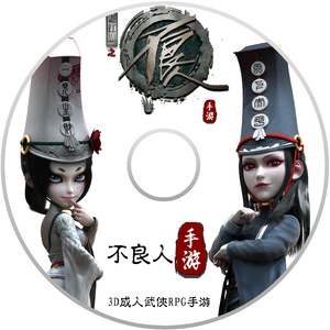 19岁大学生免费播放电视剧最新
