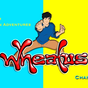 19岁大学生免费播放电视剧最新
