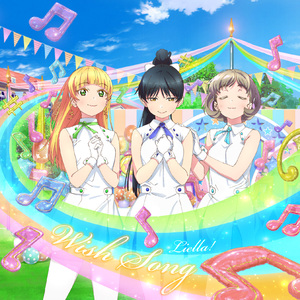 19岁大学生免费播放电视剧最新
