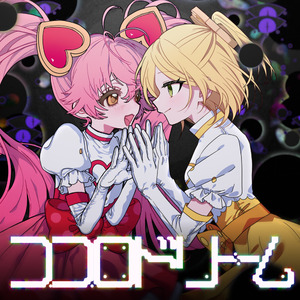 19岁大学生免费播放电视剧最新
