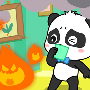 19岁大学生免费播放电视剧最新
