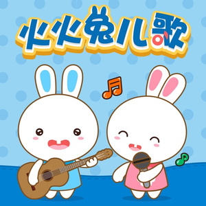 19岁大学生免费播放电视剧最新
