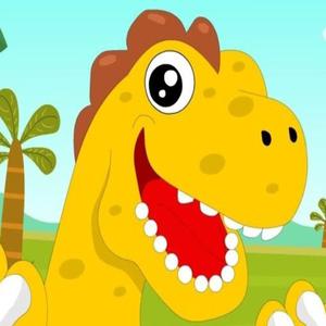 19岁大学生免费播放电视剧最新
