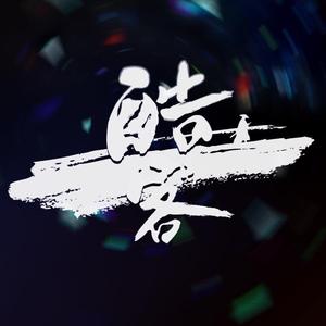 19岁大学生免费播放电视剧最新
