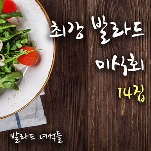 19岁大学生免费播放电视剧最新
