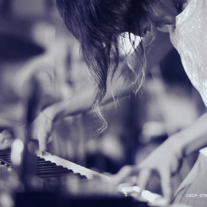 19岁大学生免费播放电视剧最新
