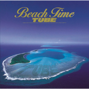 19岁大学生免费播放电视剧最新
