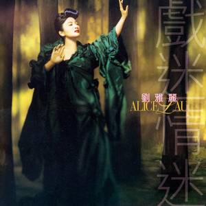 19岁大学生免费播放电视剧最新
