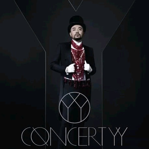 19岁大学生免费播放电视剧最新
