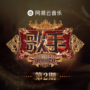 19岁大学生免费播放电视剧最新
