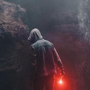 19岁大学生免费播放电视剧最新
