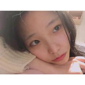 19岁大学生免费播放电视剧最新
