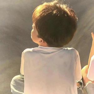 19岁大学生免费播放电视剧最新
