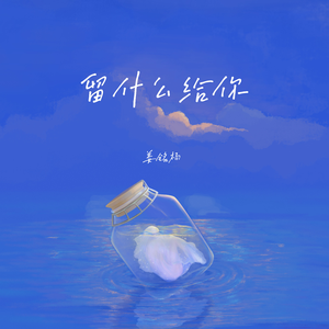 19岁大学生免费播放电视剧最新
