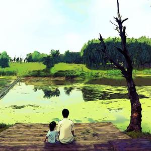 19岁大学生免费播放电视剧最新
