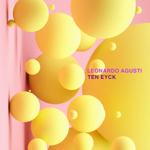 19岁大学生免费播放电视剧最新
