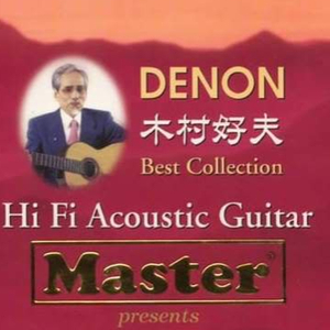 19岁大学生免费播放电视剧最新
