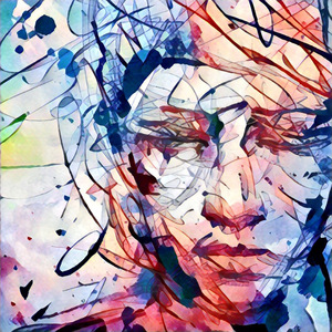 19岁大学生免费播放电视剧最新
