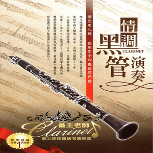 19岁大学生免费播放电视剧最新
