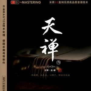 19岁大学生免费播放电视剧最新
