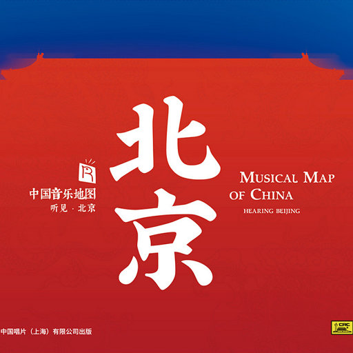 19岁大学生免费播放电视剧最新
