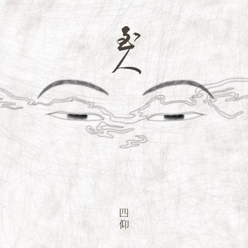 19岁大学生免费播放电视剧最新
