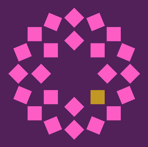 19岁大学生免费播放电视剧最新
